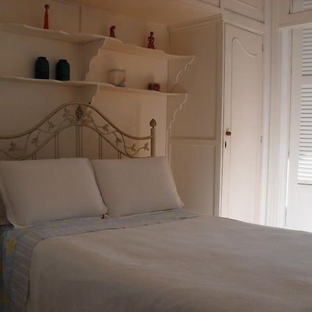 Brazil Cozy And Comfortable Rio de Janeiro Kültér fotó