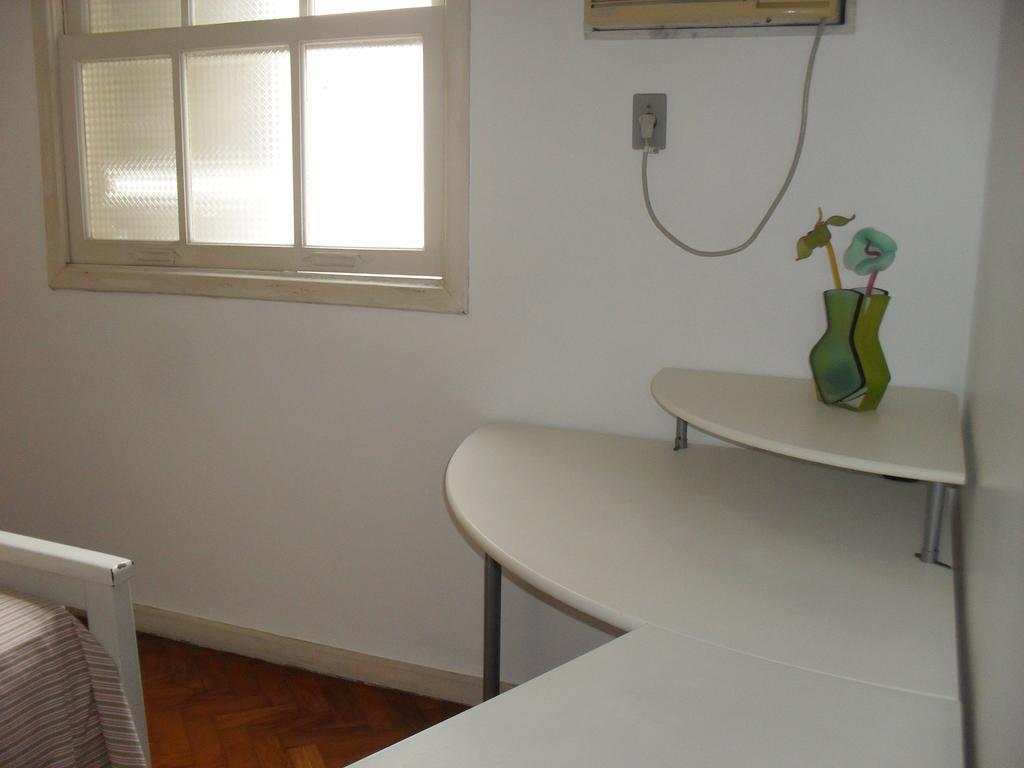 Brazil Cozy And Comfortable Rio de Janeiro Kültér fotó