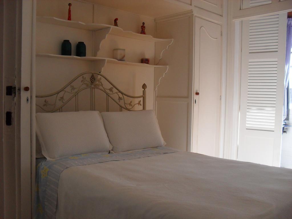 Brazil Cozy And Comfortable Rio de Janeiro Kültér fotó