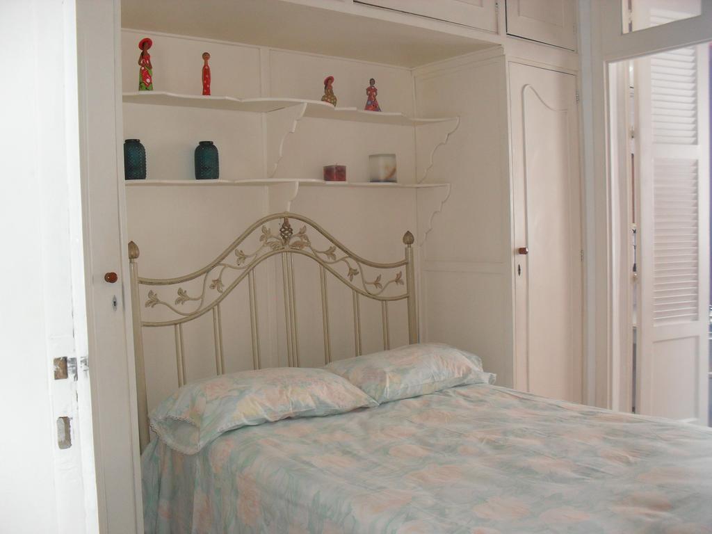 Brazil Cozy And Comfortable Rio de Janeiro Kültér fotó