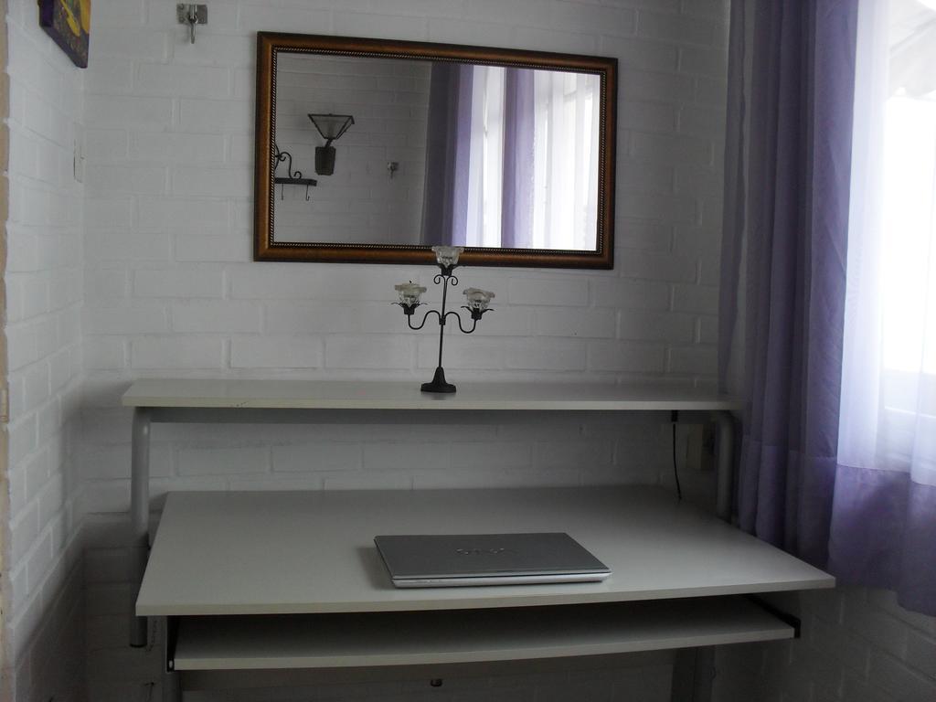 Brazil Cozy And Comfortable Rio de Janeiro Kültér fotó