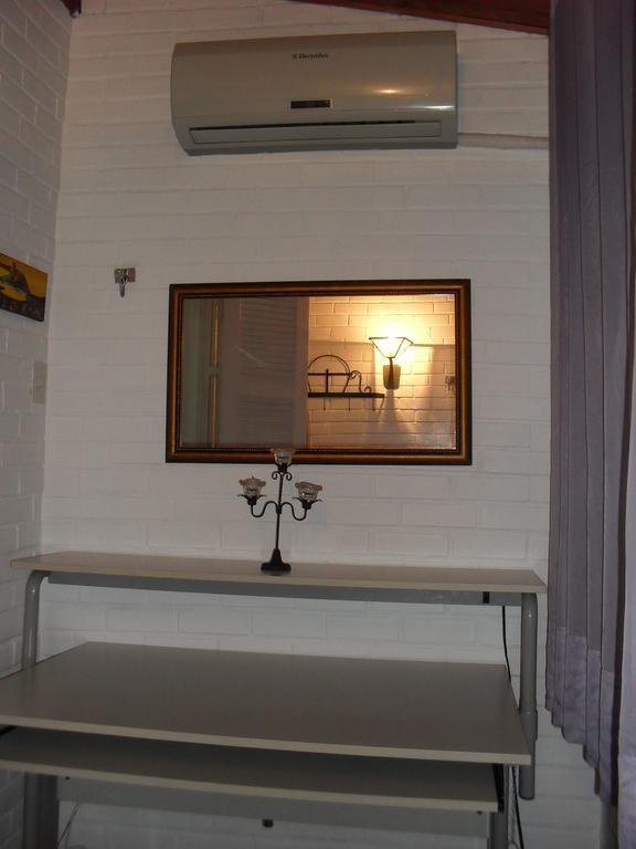 Brazil Cozy And Comfortable Rio de Janeiro Kültér fotó
